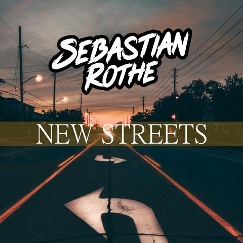 New Streets