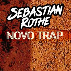 Novo Trap