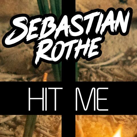 Hit Me