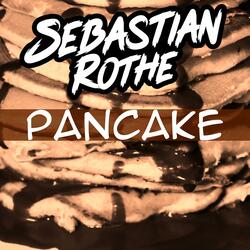 Pancake