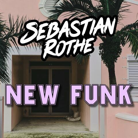 New Funk