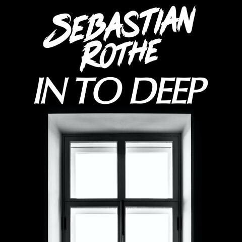 in to deep