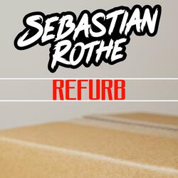 refurb