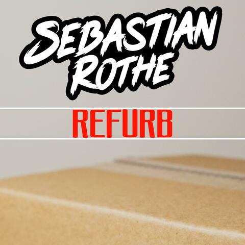 refurb
