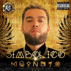 Equilibrio (feat. Ali Madisson)