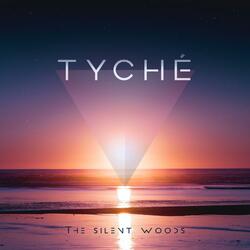 The Silent Woods