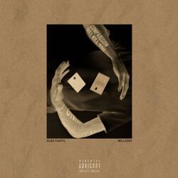 Million (feat. Christian Velour)