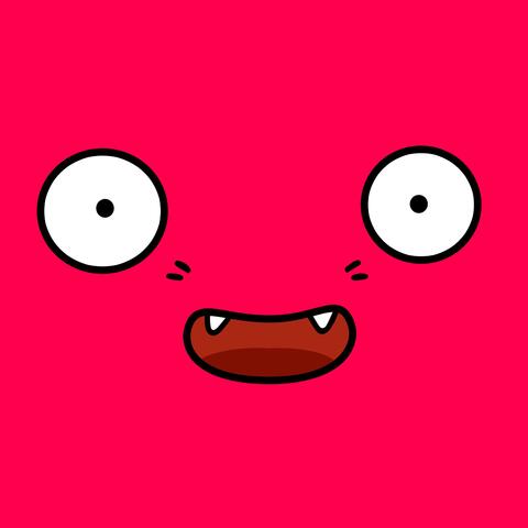 Hello! I'm an Album!