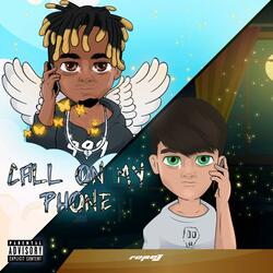 Call On My Phone