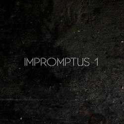 Impromptus 1
