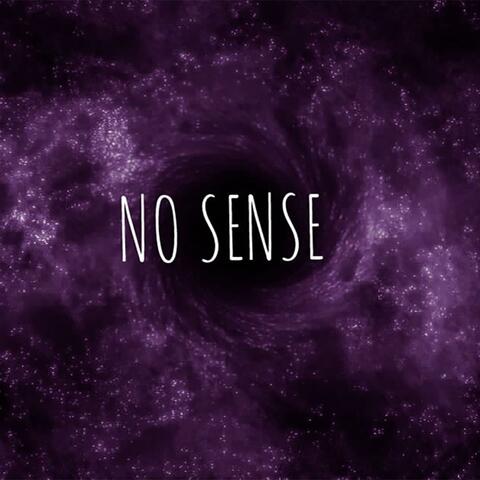 No sense