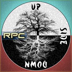 Upside Down