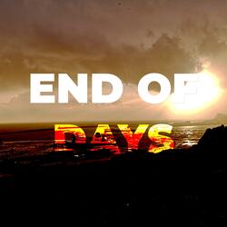 End of Days