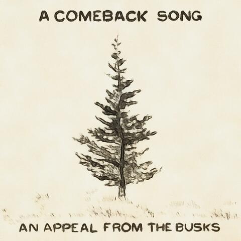 A Comeback Song