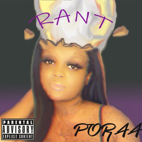 Rant