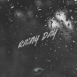 Rainy Day (feat. Ares)