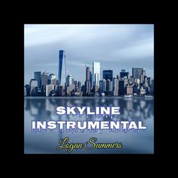 Skyline Logan Summers
