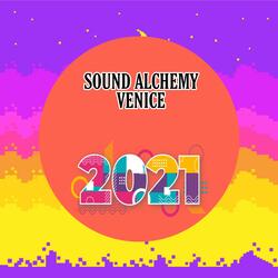2021