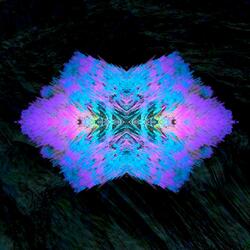 This Sensation I Lost You