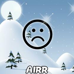 Covid Ruined Christmas