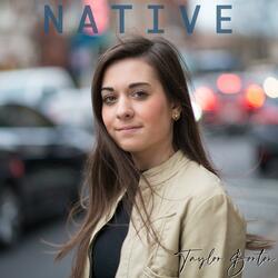 Native