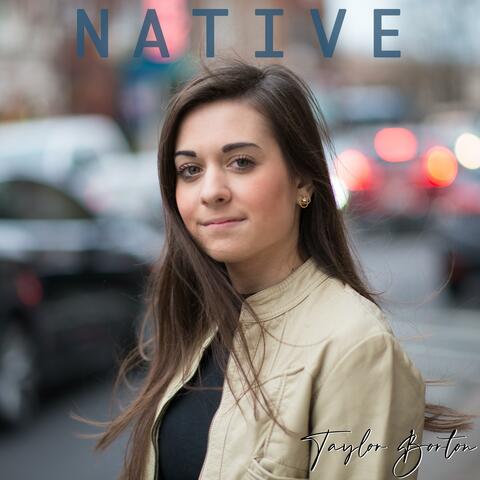 Native
