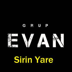 Sirin Yare