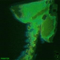 PHANTOM.