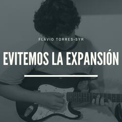 Evitemos La Expansión