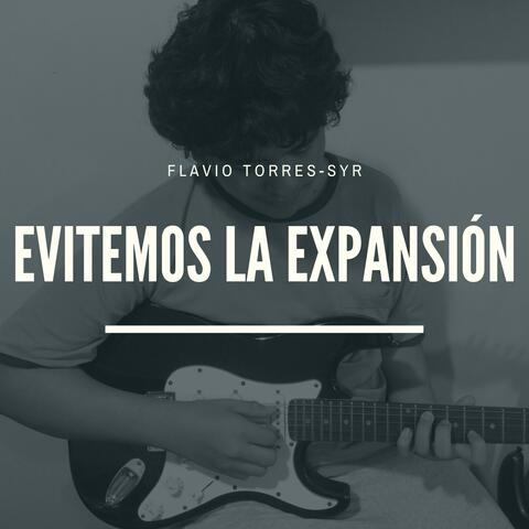 Evitemos La Expansión