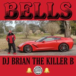 BELLS