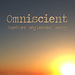 Omniscient