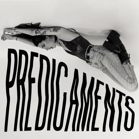 Predicaments