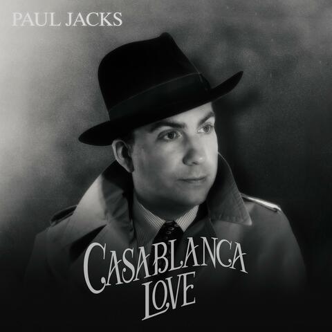 Casablanca Love