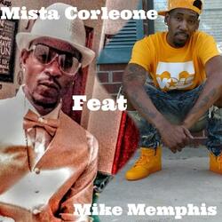 Why (feat. Mike Memphis)