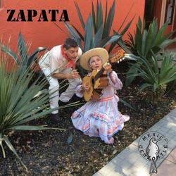 Corrido del Plan de Ayala