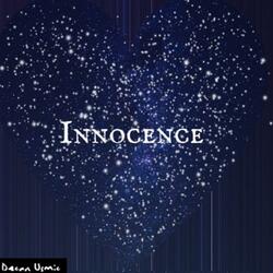 Innocence