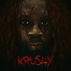 KRUSHY