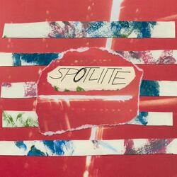 Spotliite