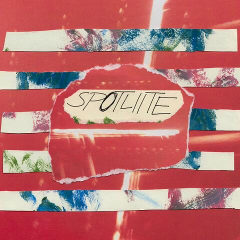Spotliite
