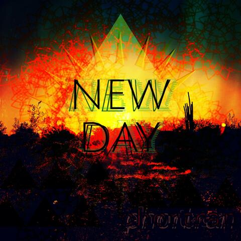 New Day