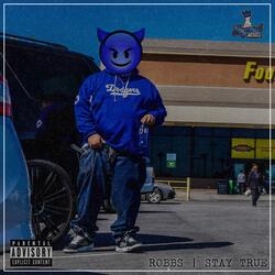 So Far Gone (feat. Cheeko)
