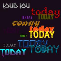 TODAY