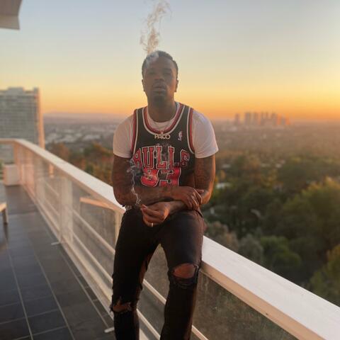 2021 Freestyle