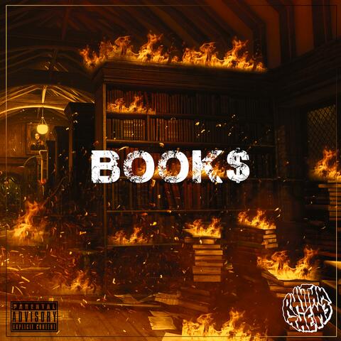 Book$