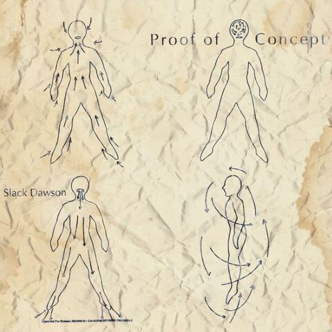 Proof Of Concept