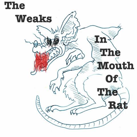 In The Mouth Of The Rat