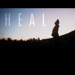 HEAL