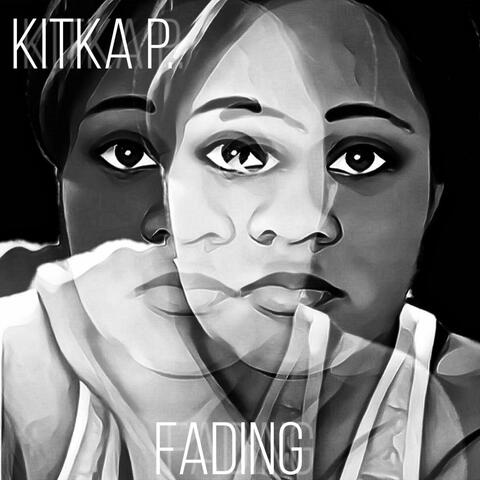Fading (Acoustic)