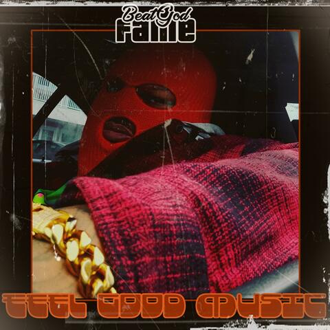 Feel Good Music